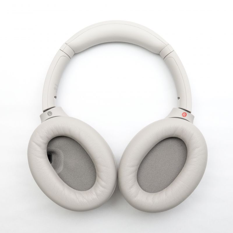 WH-1000XM4-S
