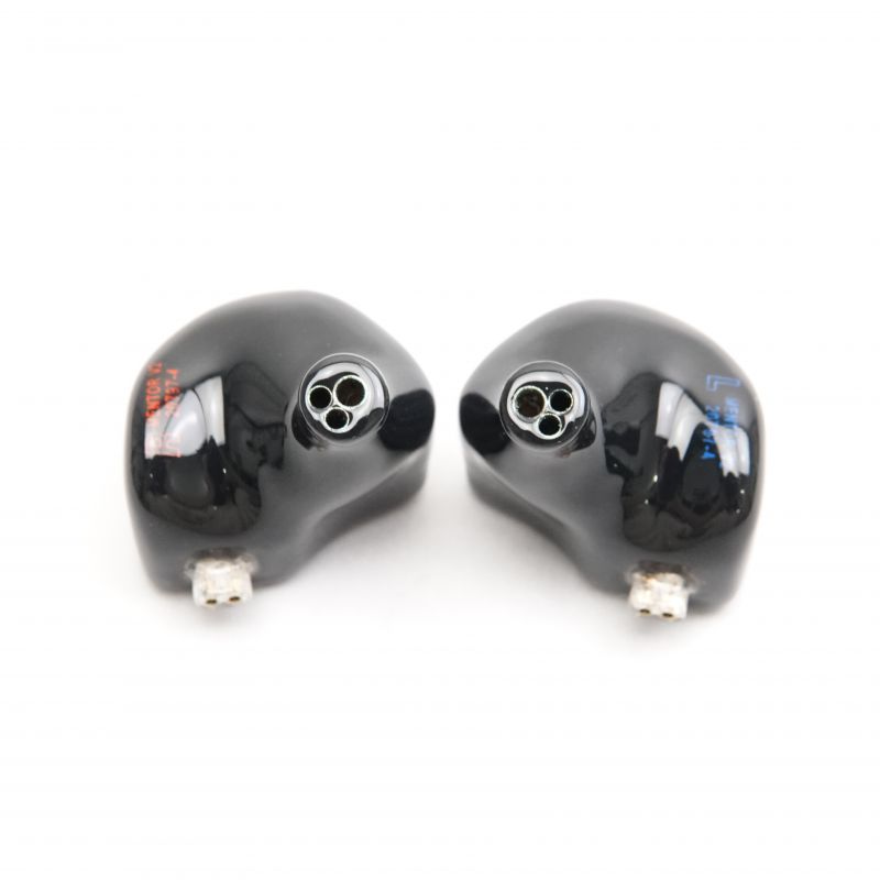 MENTOR V2 [UNM-4581]