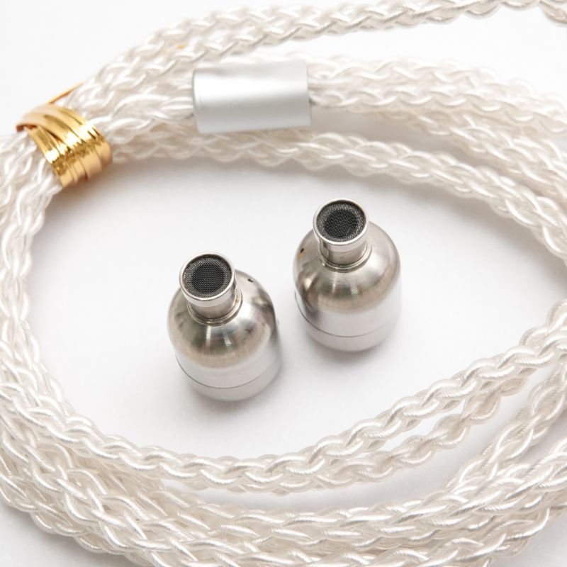 翔(SHOW)-4.4mm