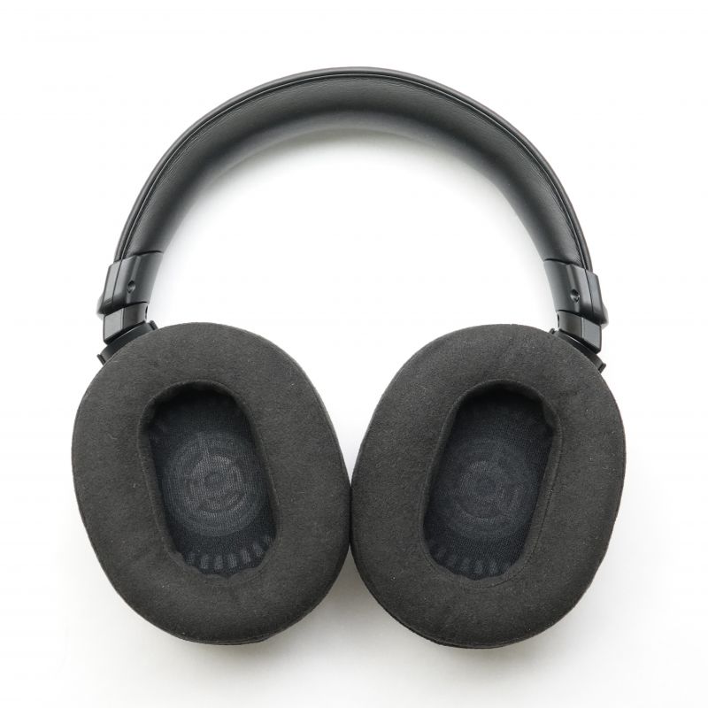 MDR-MV1