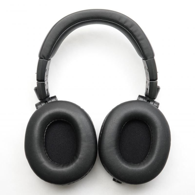 ATH-M50x