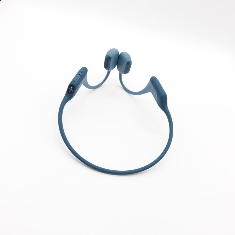 OpenRun Pro Blue [SKZ-EP-000009]