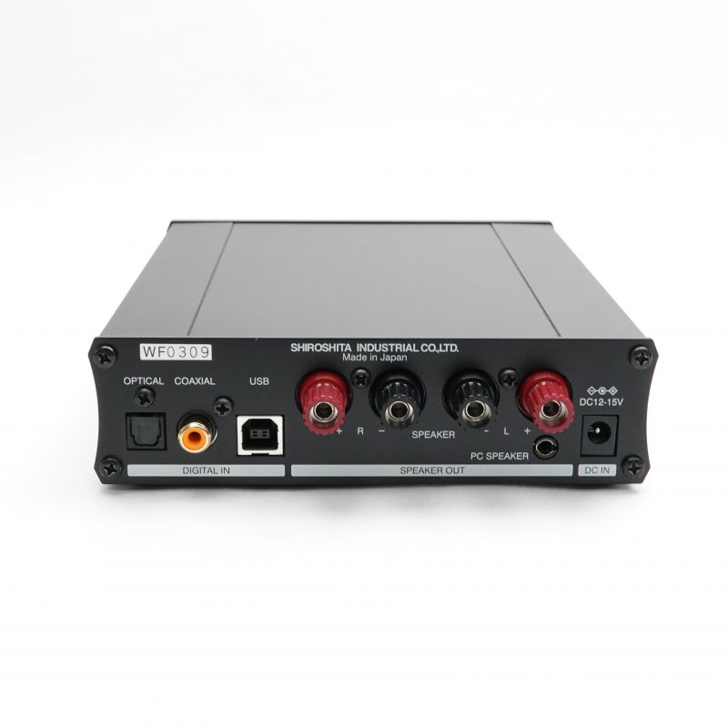 SWD-UA1