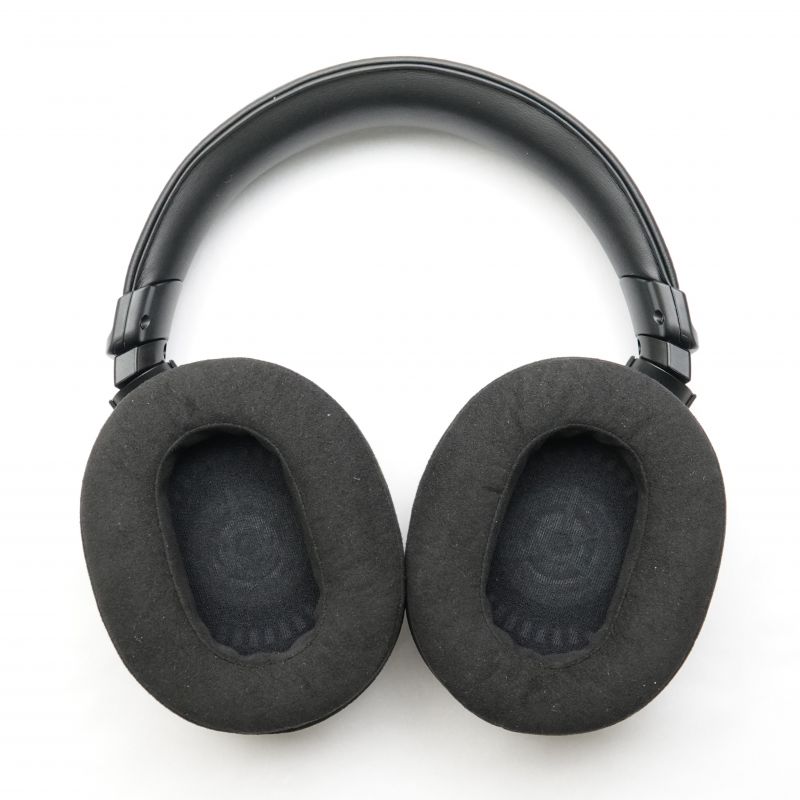 MDR-MV1