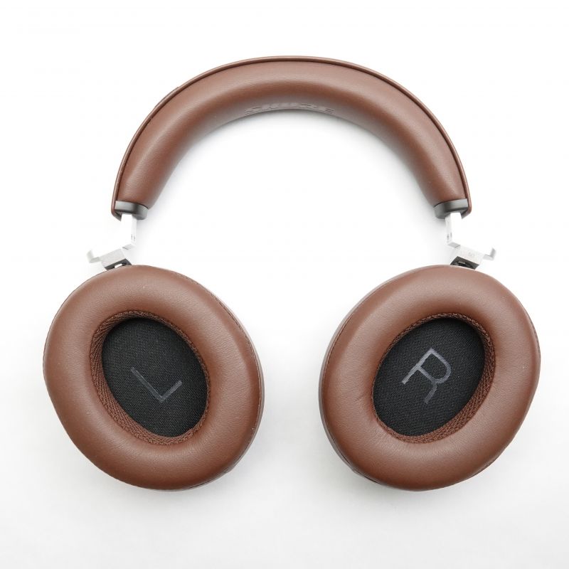 AONIC 50 BROWN [SBH2350-BR-J]