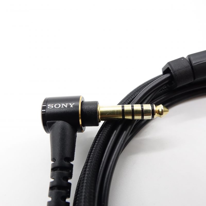 その他 SONY MUC-M12NB1 MUC-M12NB1 | ヘッドホン | ソニー