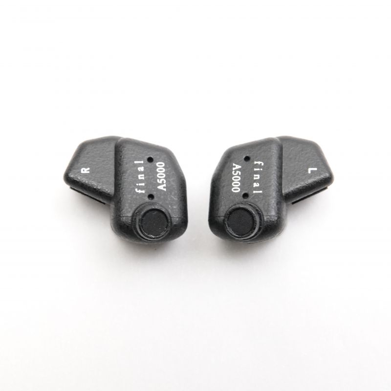 A5000 [FI-A5DPLD]