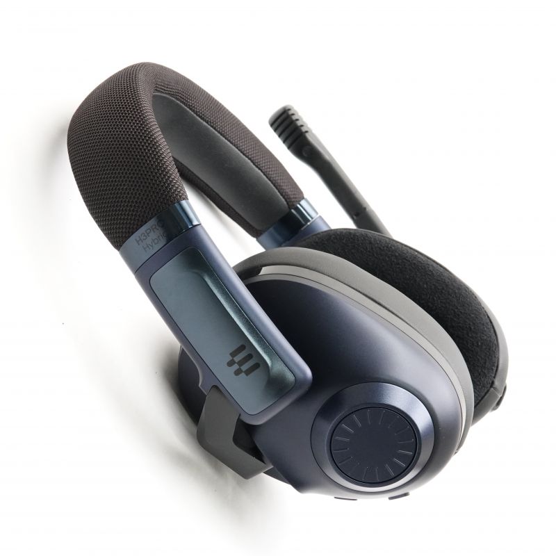 H3PRO Hybrid [1000892]
