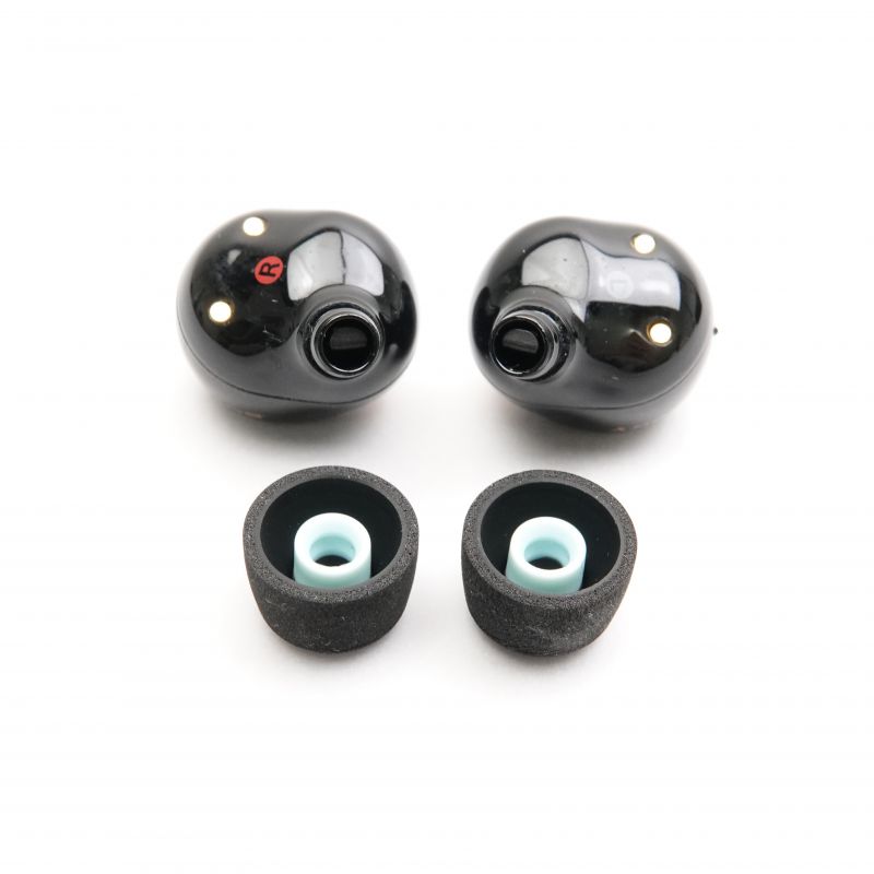 SONY WF-1000XM5/BC 中古 240001185421｜フジヤエービック