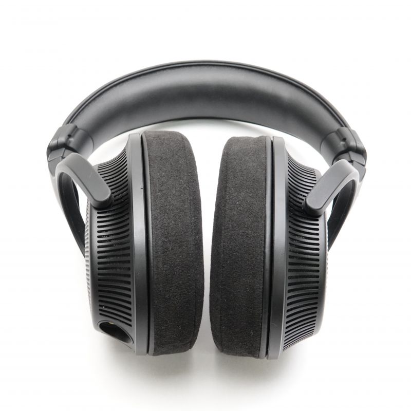 SONY MDR-MV1 中古 240001185441｜フジヤエービック