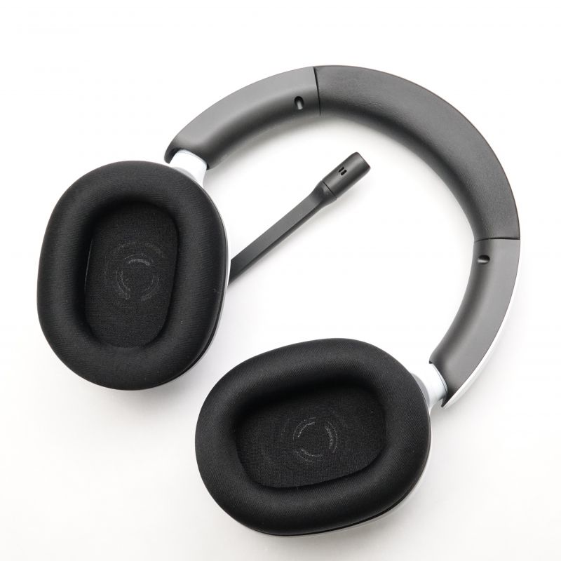 INZONE H5 [WH-G500 WZ]
