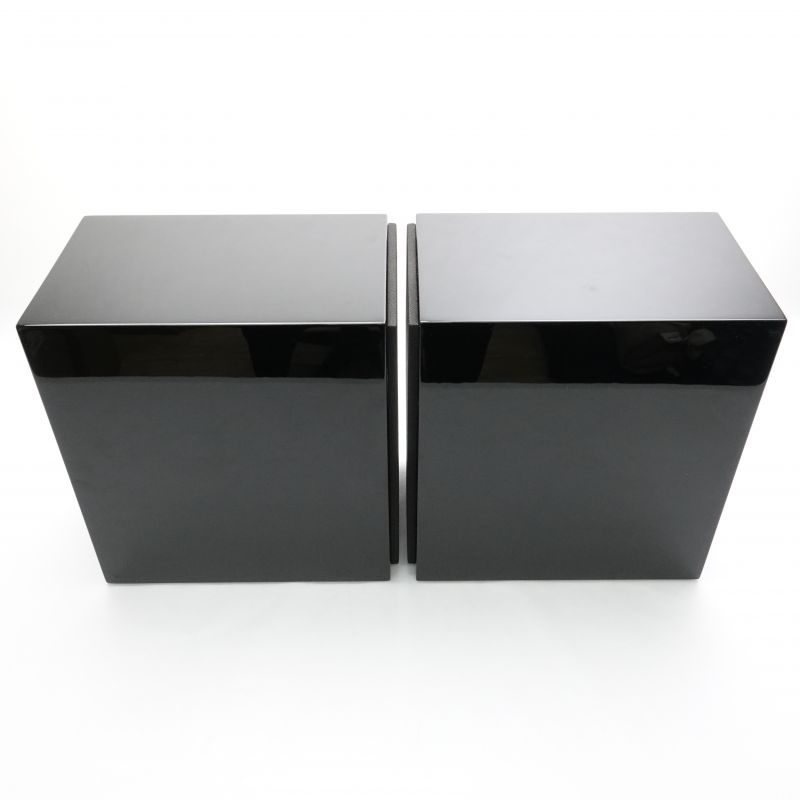 CM1S2/B
