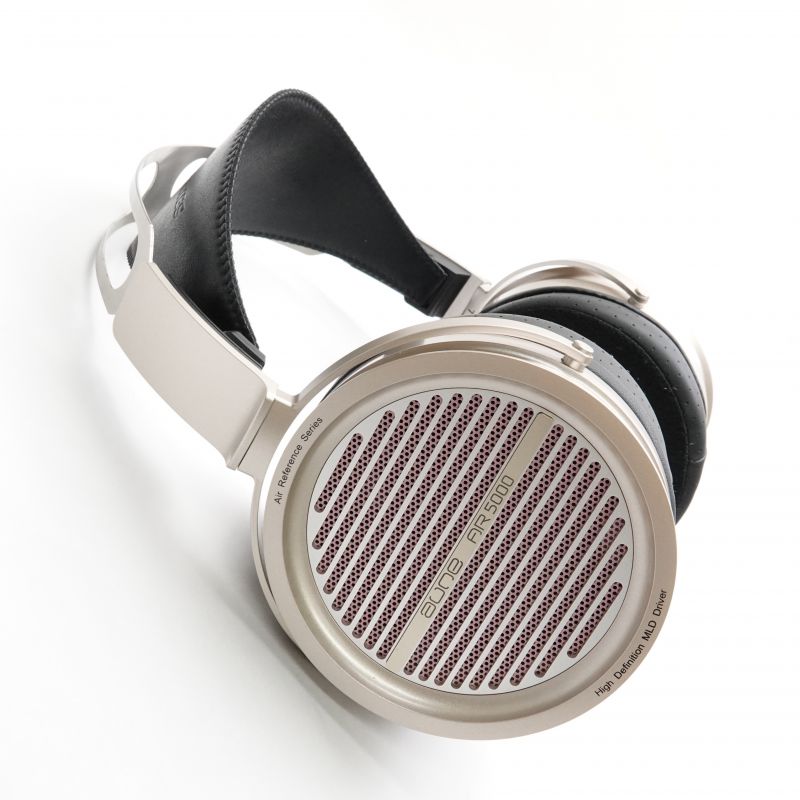 aune audio AR5000 中古 240001186060|フジヤエービック aune audio AR5000 中古 240001186060|フジヤエービック