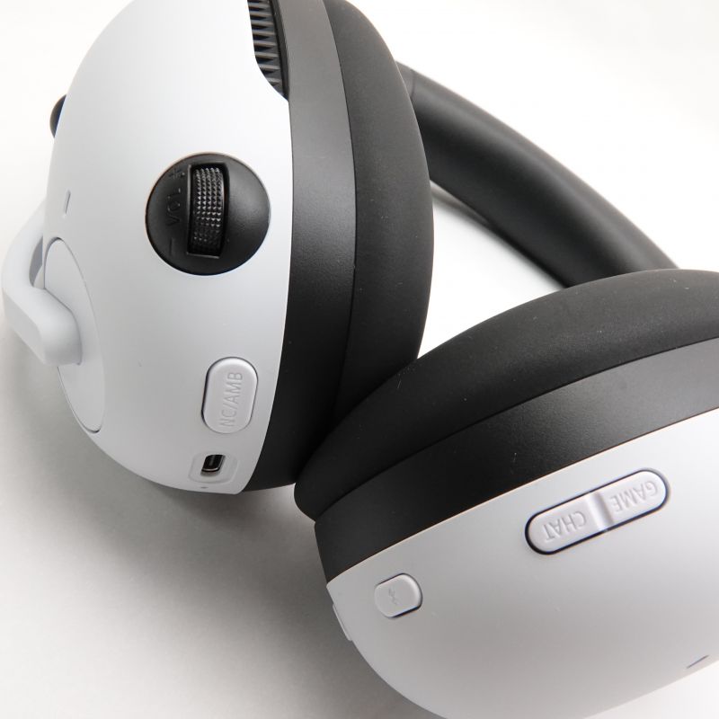 INZONE H9 [WH-G900N WZ]