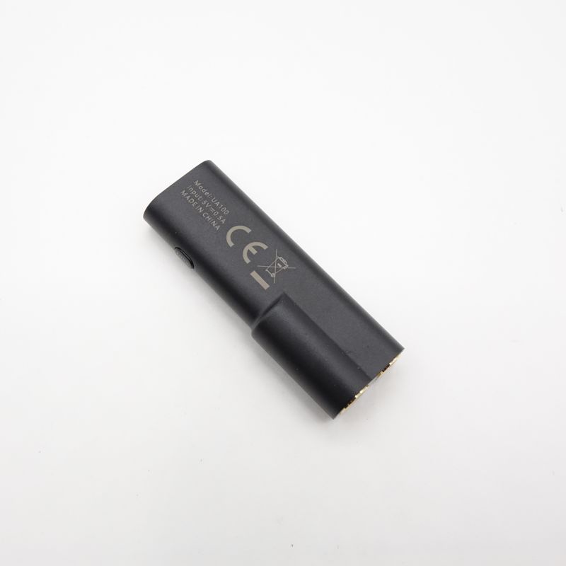 EarFun UA100