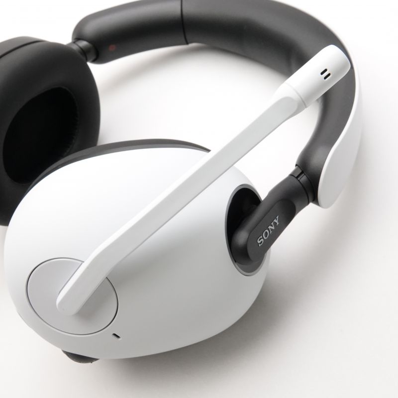INZONE H9 [WH-G900N WZ]