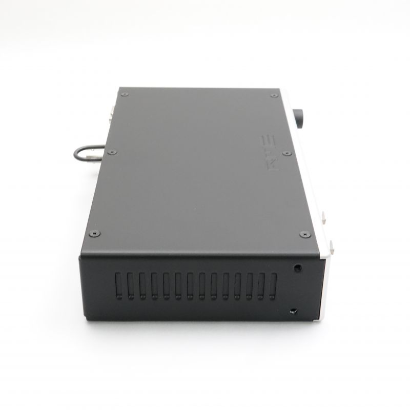 Fireface UCX II