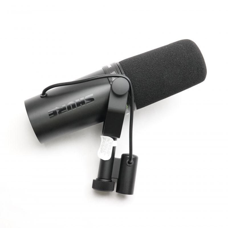 SM7dB