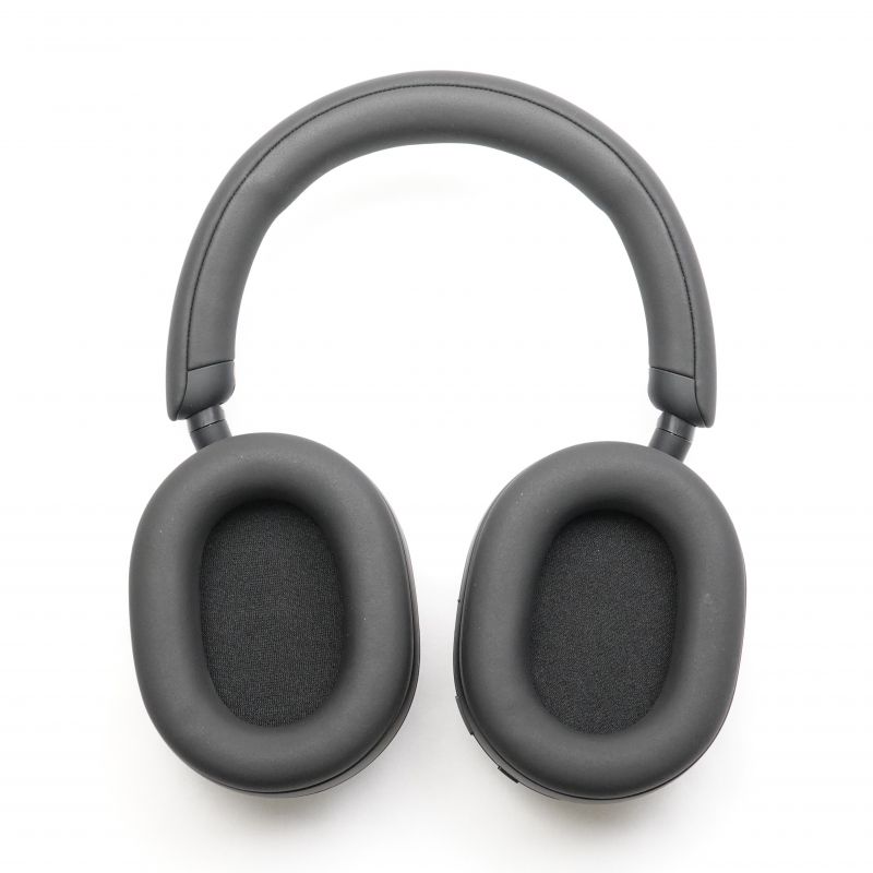 ソニー WH-1000XM5 BM Sony WH-1000XM5/BM Wireless Industry Leading Noise Canceling