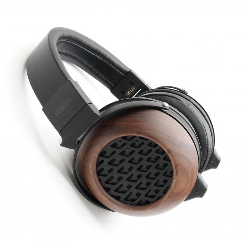 FOSTEX TH808 中古 240001186439|フジヤエービック FOSTEX TH808 中古 240001186439|フジヤエービック