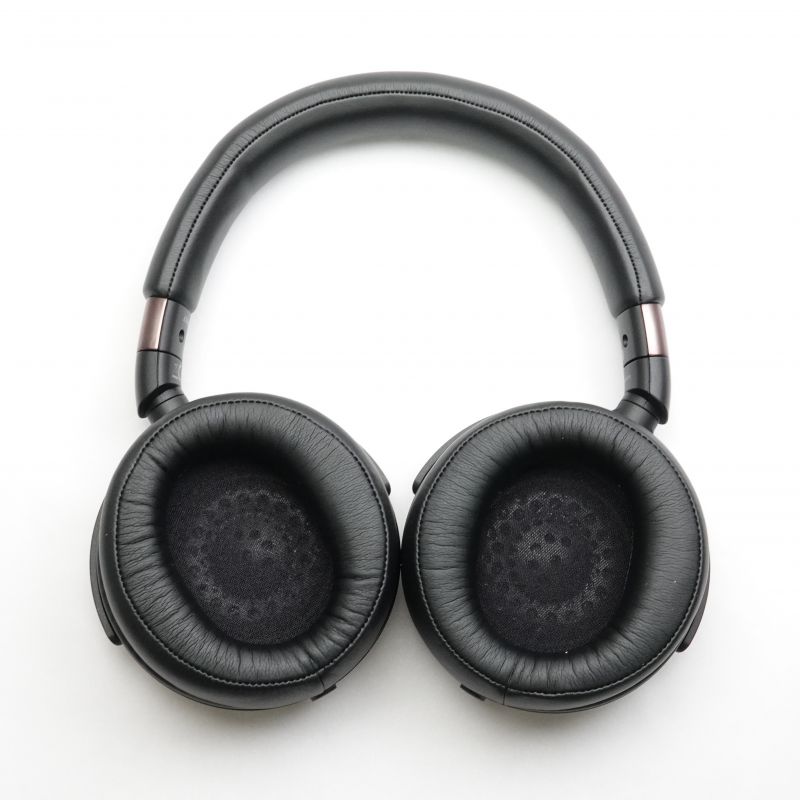 ヘッドホン ATH-WP900 ATH-WP900 | Audio-Technica