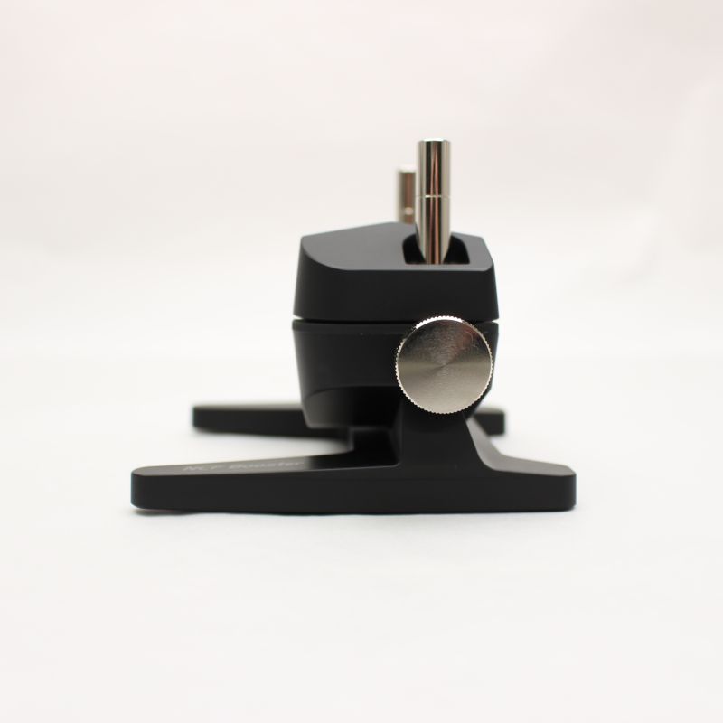 NCF Booster