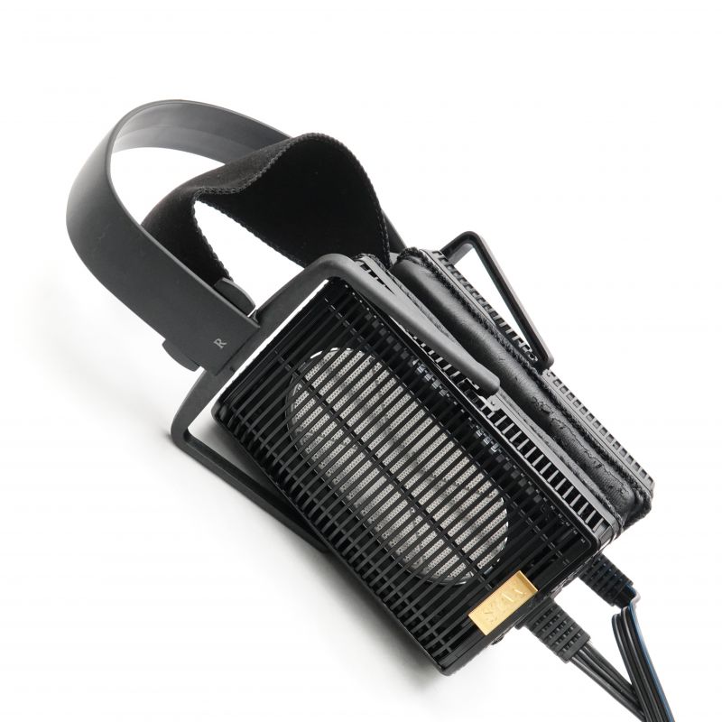 尾崎省力機械 OSL-300 NC櫛刃型旋盤 中古販売詳細【#379000】 | 中古機械情報百貨店 | OZAKI AUTOMATIC  MACHINERY