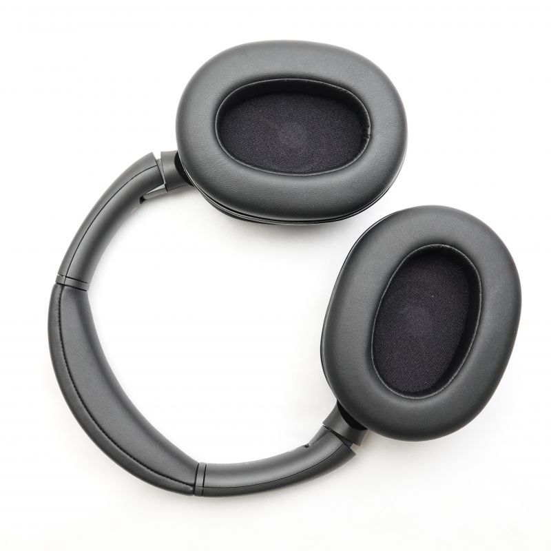 ULT WEAR [WH-ULT900N B]