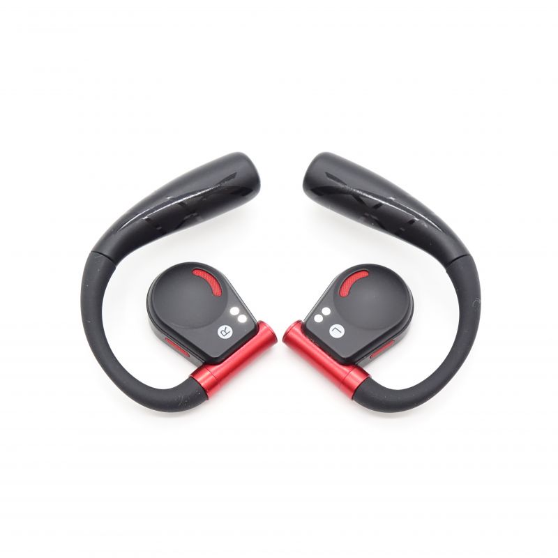 ARCII Sports Edition Metal BK [CLR-ARC2S-MB]