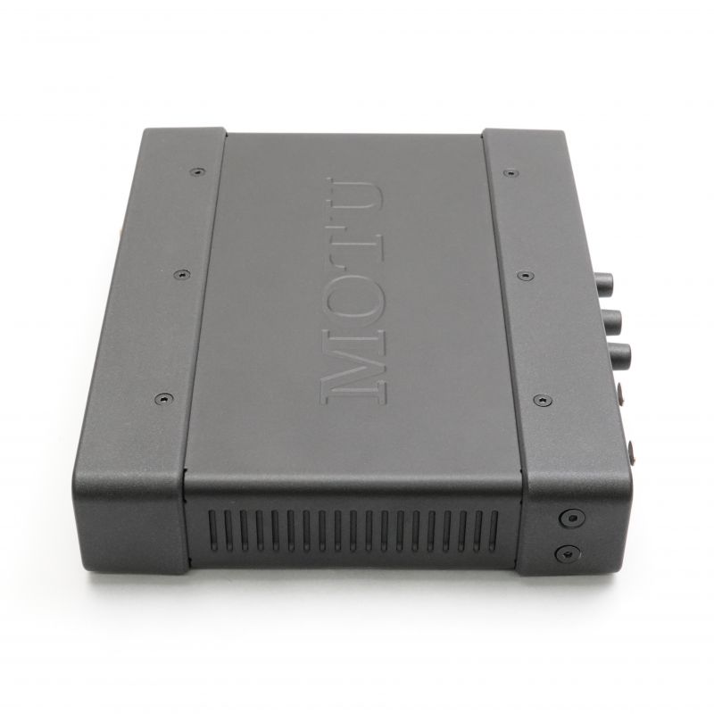 UltraLite mk5