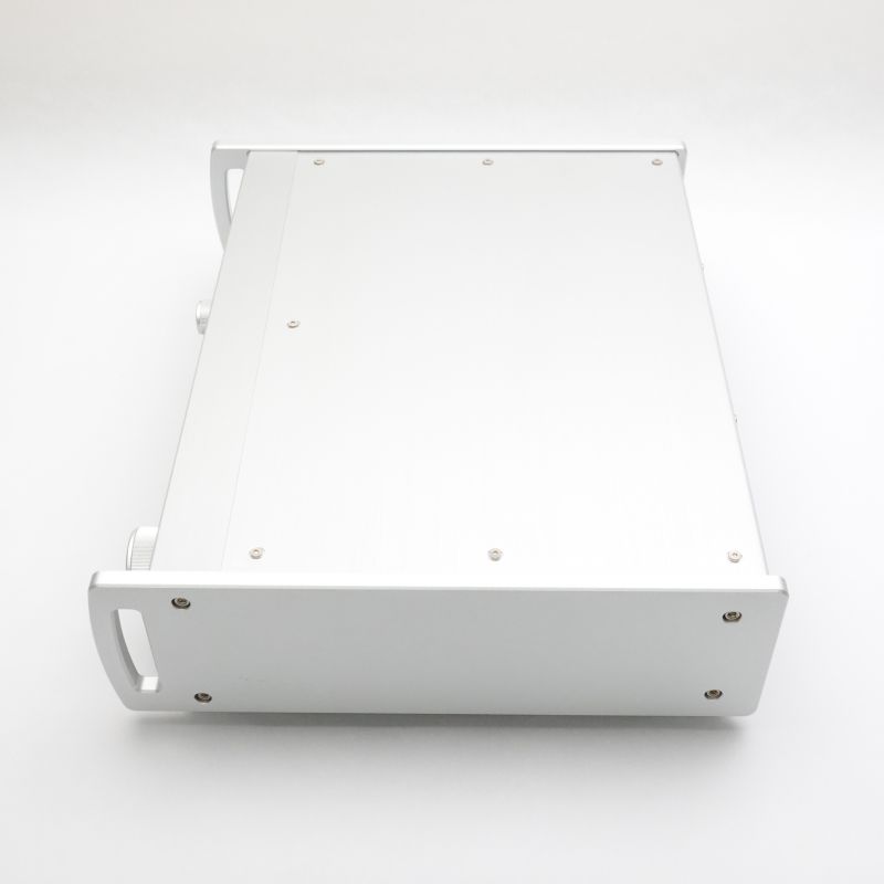 UD-503-S