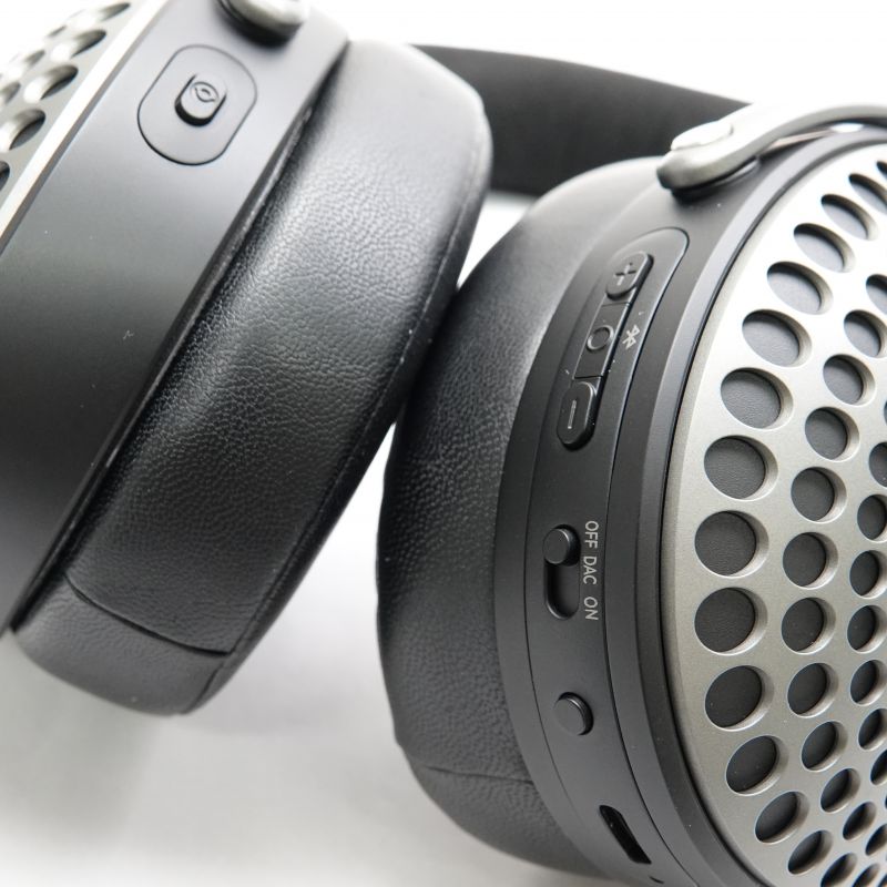 Focal BATHYS 中古 240001186966｜フジヤエービック