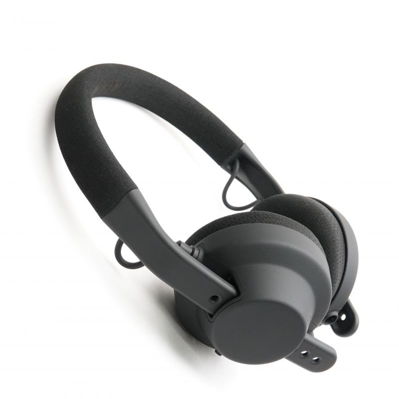 AIAIAI TMA-2 Move XE Wireless 中古 240001187005｜フジヤ
