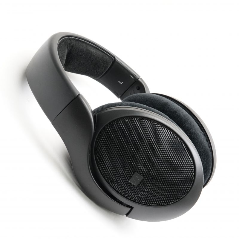 HD400 PRO