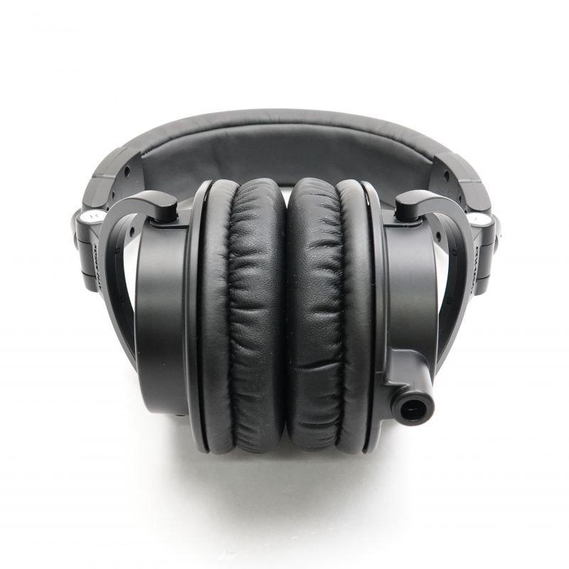 audio technica ath m50x 中古 audio-technica 【中古】ATH-M50x GM【名古屋】 – e☆イヤホン