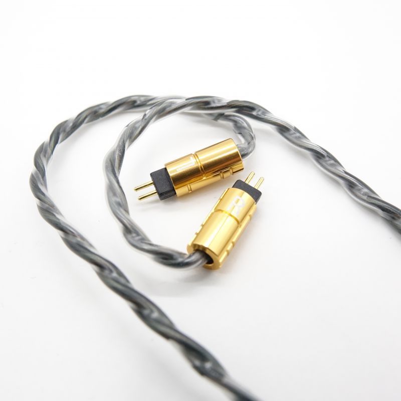Signal MKIII-Custom-3.5mm [BEA-1284]