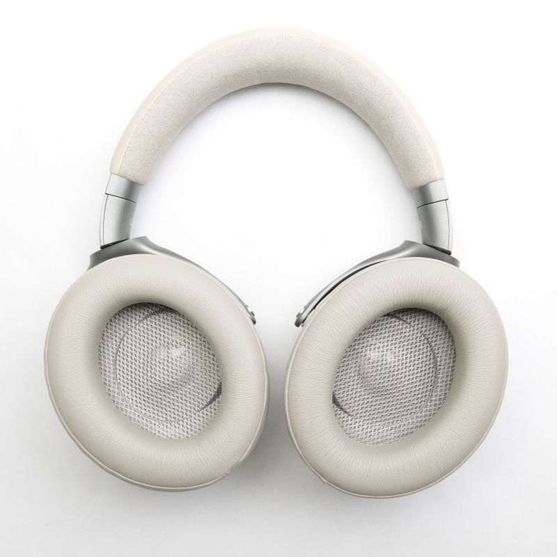 ヘッドホン Focal Bathys Dune Focal Bathys Wireless Bluetooth Closed-back Headphones