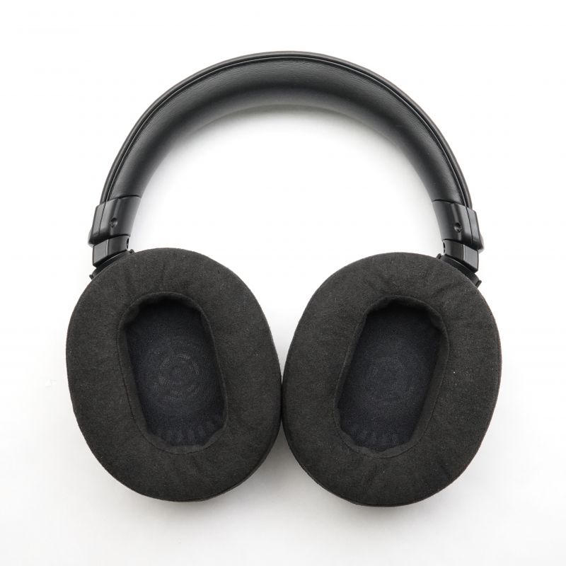 MDR-MV1