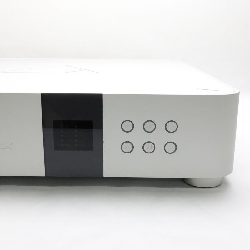 NADAC CLOCK(MERGING+CLOCK-L)