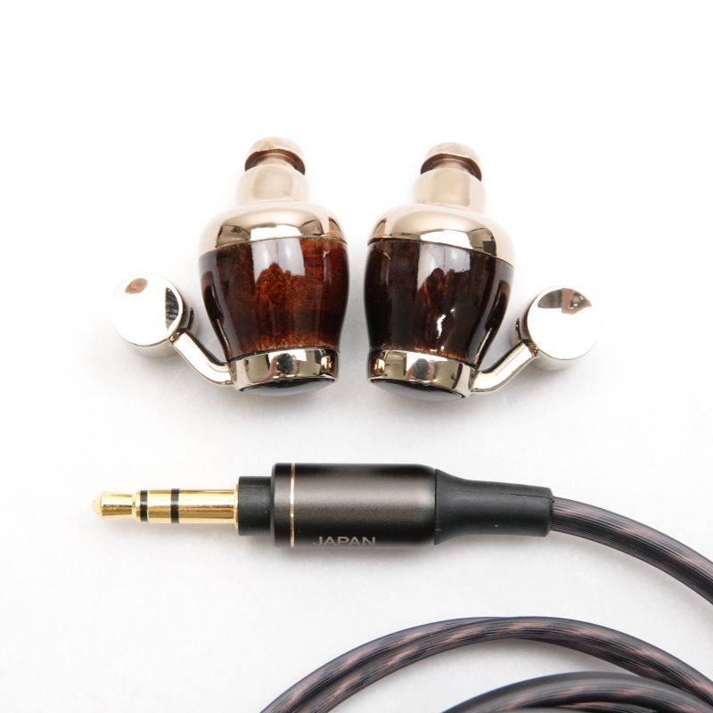 訳あり、Victor HA-FW10000 キーバン付 JVC Victor WOOD HA-FW10000 価格比較 - 価格.com