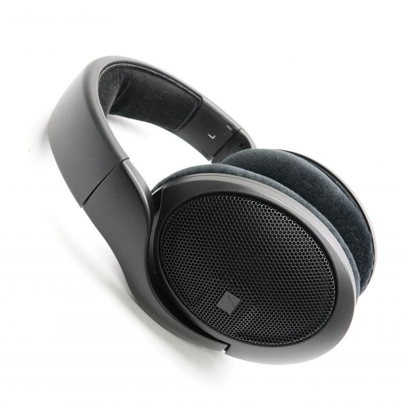 HD400 PRO
