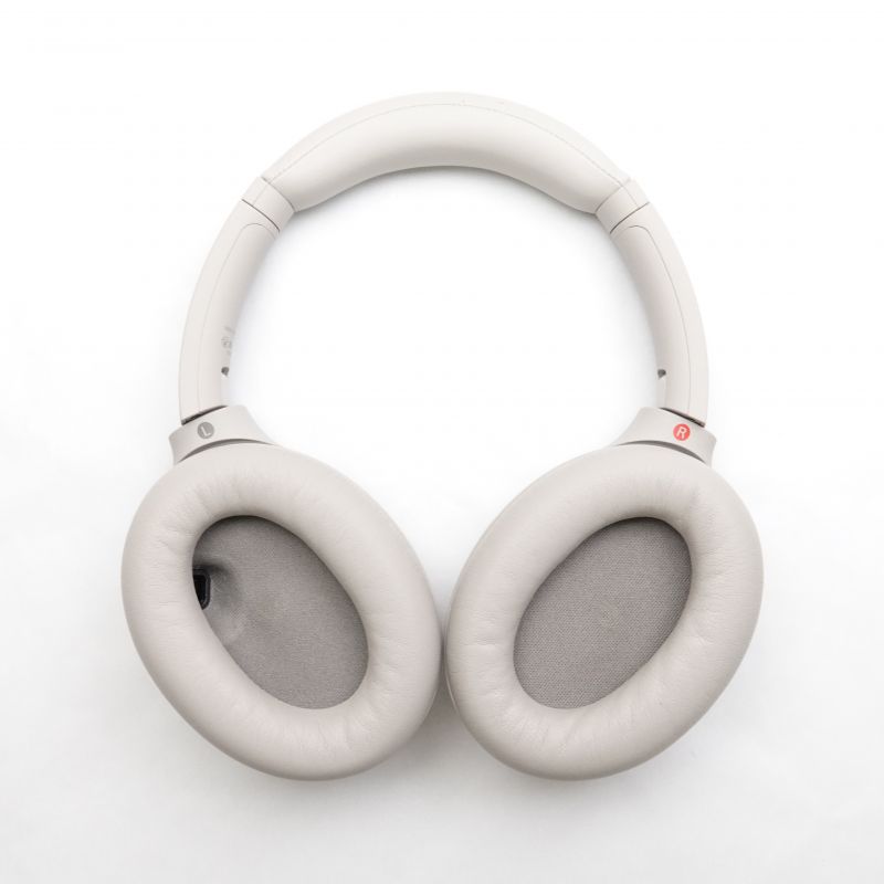 SONY WH-1000XM4 中古 imgrc0081427070.jpg
