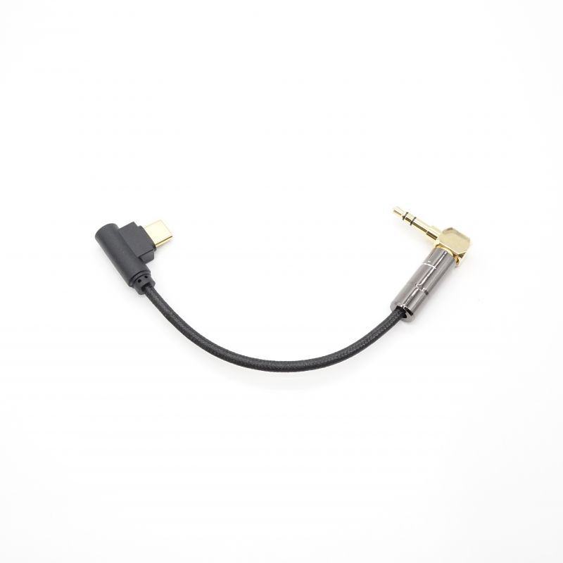 CS-40TC35
