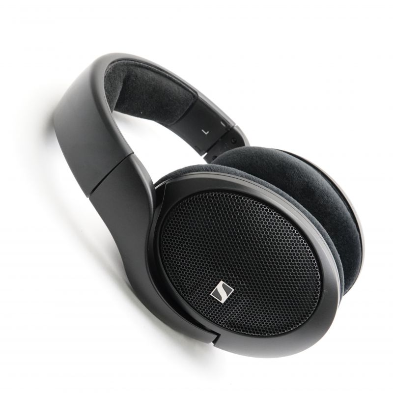 HD560S