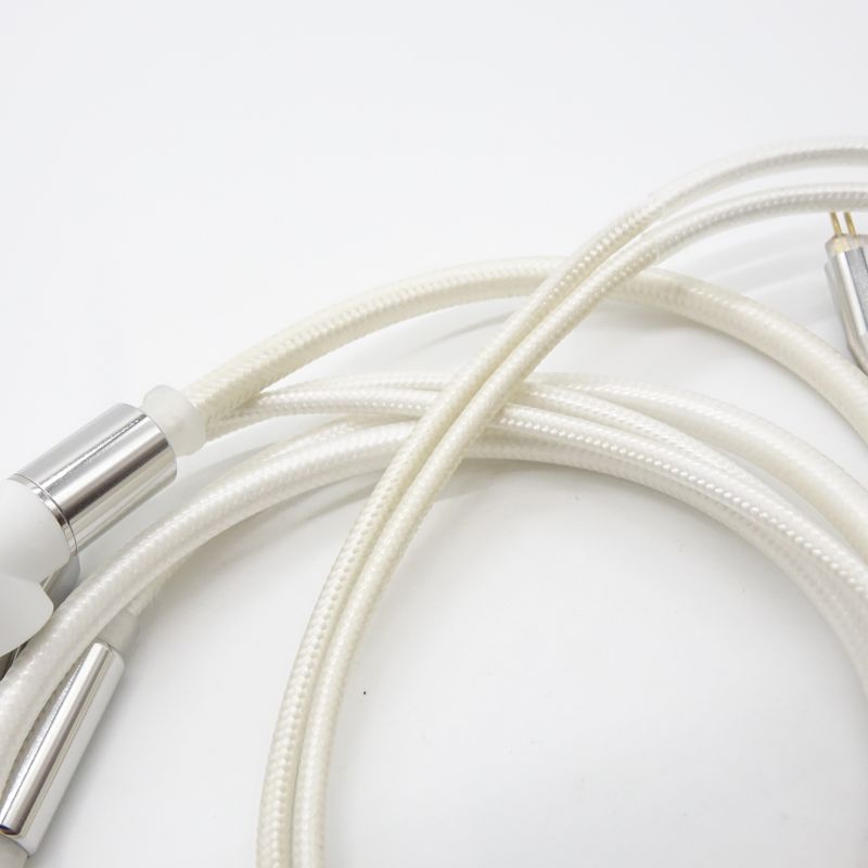 CELESTE 2Pin [Dita Celeste 2-pin]