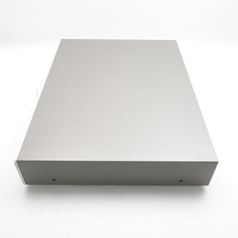 X-DP10