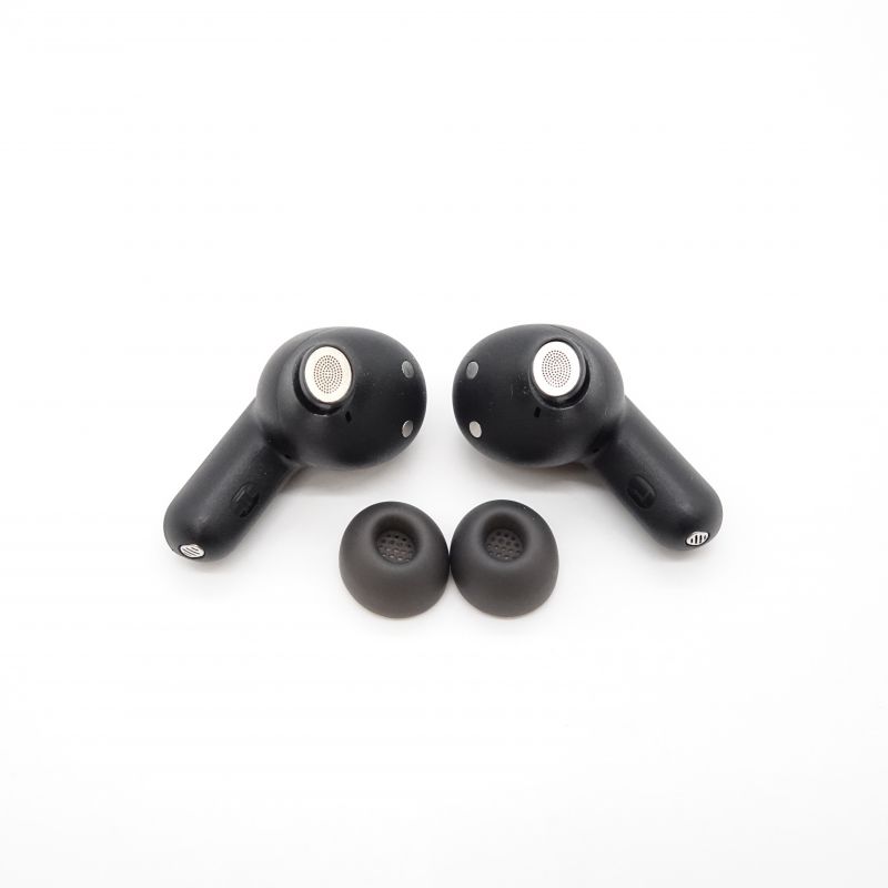 未使用新品　JBL live beam 3 BLACK JBL Live Beam 3 - JBL Singapore