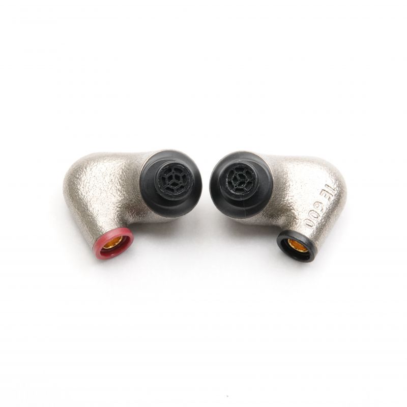 SENNHEISER IE600 中古 240001187859｜フジヤエービック