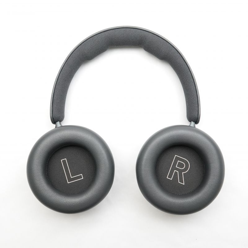 新品未開封Bang&Olufsen Beoplay HX Bang&Olufsen Beoplay HX [Gold Tone] 価格比較 - 価格.com