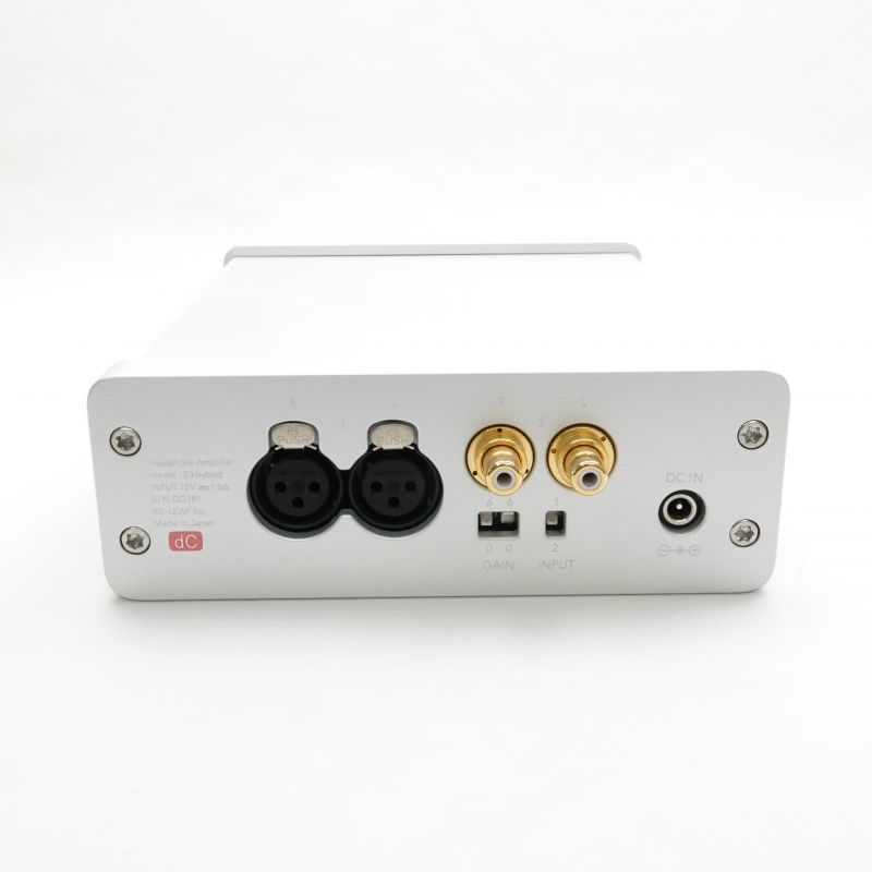 英国レイ二ー社80wアコ-スティックアンプA1プラス☆美品 リマスト